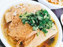 -东方削面(市政府店)