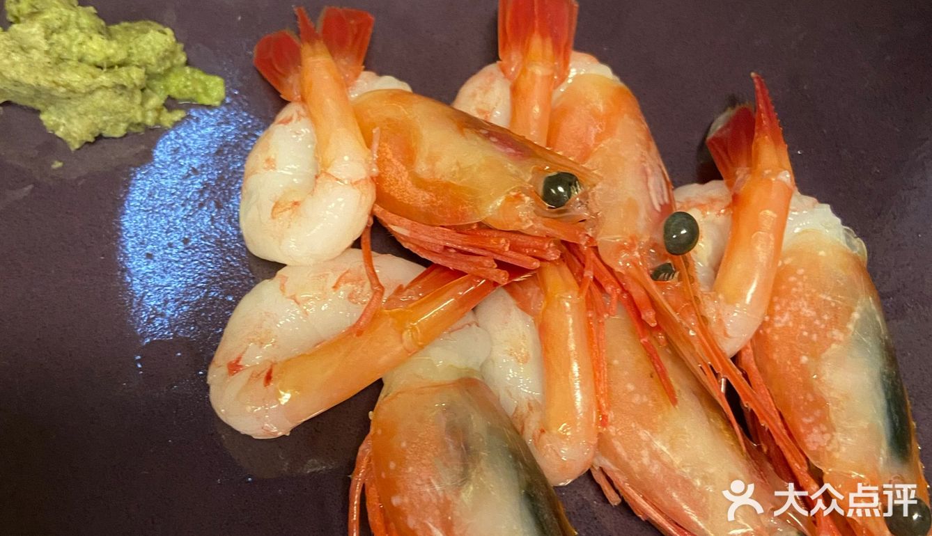 又一次来鸟禾了 真的是一段时间就要来打卡一次