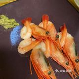 又一次来鸟禾了 真的是一段时间就要来打卡一次