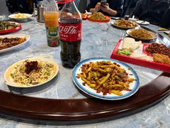 -家有美味(户部山二店)