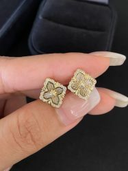 -Cindy Jewelry·钻戒·彩色宝石