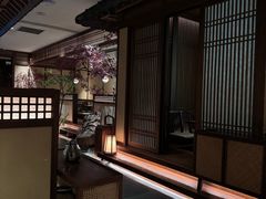 -揽季锅物会.福建黄鱼.海鲜姿造(五四路店)