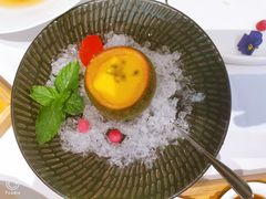 -道道鲜·崇明私房菜(五角场店)