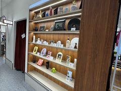 -海马体家庭照相馆(广州正佳广场店)