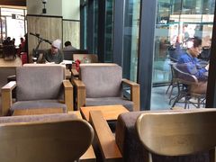 -星巴克臻选(沈阳万象城店)