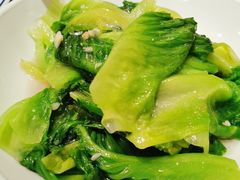 -久宴·天目湖大鱼头(恐龙园店)