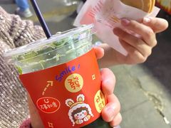 -大学城夜市大排档(凤栖路店)