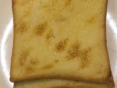 -龚海宝· 烧烤· 羊肉原切挂糊更好吃(庄市店)