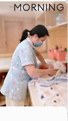 -广州安和泰医学月子会所