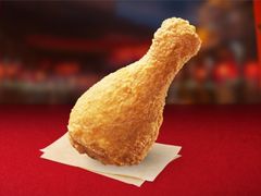 -德克士(宽甸店)