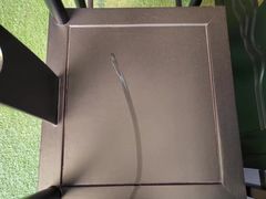 -重庆轻喜到家家政保洁