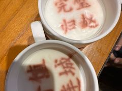 -春满园·邯郸菜发祥地(滏东店)