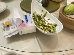-渔村盛宴(航空新城店)
