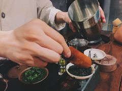-飛鳥製茶