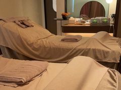 -守田肩颈·推拿SPA(颐豪旗舰店)