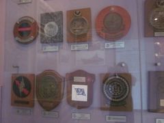 IMG_0576-海军上海博览馆