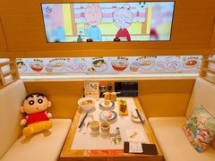 -万达广场(济南高新店)