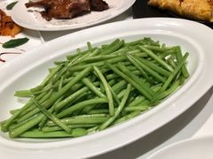 -芙蓉堂(武汉天地店)