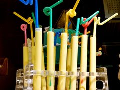 -宁波阳光豪生大酒店·豪生咖啡厅