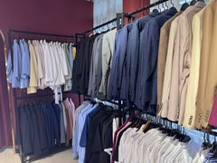 -红像馆精致肖像证件照(亦庄店)
