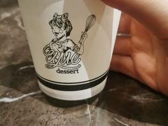 -UMe·玖觅(曲江店)