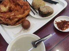 -护国寺小吃(地安门店)