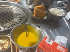 -炽城·烤肉名家(鸿达中央广场店)