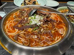 -紫泥369粗粮季(鼓楼店)