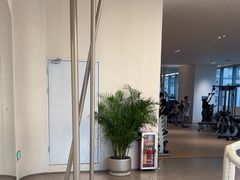 -YCHL FIT 健身(星寰店)