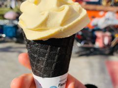 -全家便利店(中原二店)