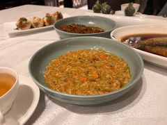 -太湖饭店·寄畅轩中餐厅