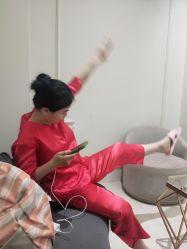 -LOVE SHINE婚纱·红鼎庄龙凤褂·妈妈装定制