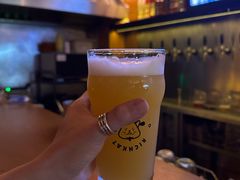 -猫员外精酿啤酒馆(国速荟店)