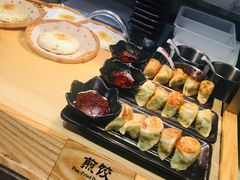 -72街荷叶饭(东方宝泰广场店)
