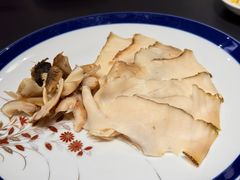 -潮汕味道·煮海餐厅(金麟大厦店)