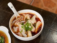 -牛王庙(龙华花园店)