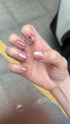 -JOLIN玖灵美甲美睫沙龙