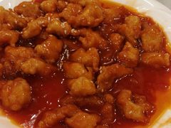 -有家驴肉黄面(敦煌店)