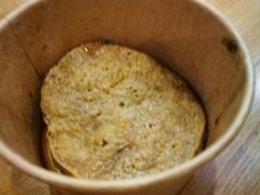 -鴻瑞興面馆(保利时光里店)