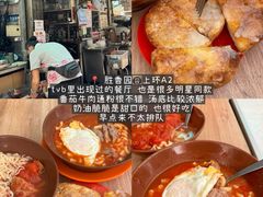 -曲奇童话(尖沙咀店)