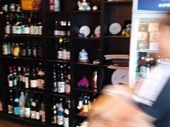 -乾山寿司(好运街店)