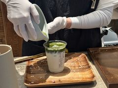 -奎星楼街