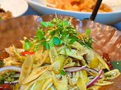 -锦府盐帮·私宴(赛特店)