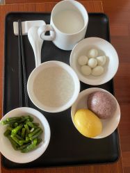 -沪壹健康国际母婴月子中心(360复旦奥医一妇婴东院店)