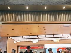 -詹记桃酥(百盛店)