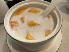 -潮州府·潮菜·砂锅粥(徐家汇店)