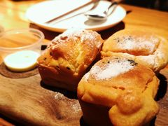 -原食日记(合生汇购物中心店)