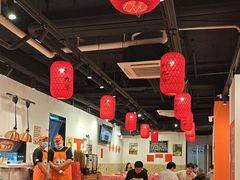 -荆九爷爆炒桥头三嫩(云南北路店)