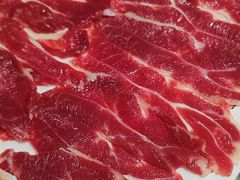 -仄园围炉坊·牛肉火锅·潮汕卤水火锅(蛇口店)