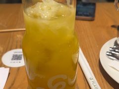 -gaga(深圳南山益田假日广场店)